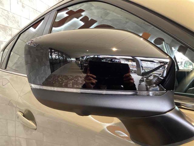 ＣＸ－５ ＸＤ　ブラックトーンエディション　ドライブレコーダー　全周囲カメラ　クリアランスソナー　オートクルーズコントロール　レーンアシスト　パワーシート　衝突被害軽減システム　ナビ　ＴＶ　オートライト　ＬＥＤヘッドランプ　電動リアゲート（23枚目）