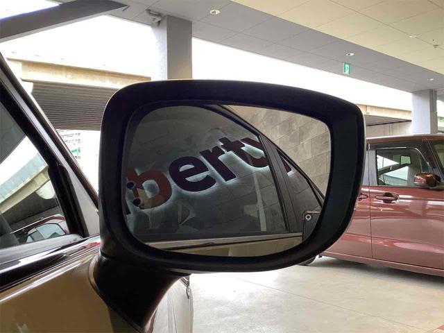 ＣＸ－５ ＸＤ　ブラックトーンエディション　ドライブレコーダー　全周囲カメラ　クリアランスソナー　オートクルーズコントロール　レーンアシスト　パワーシート　衝突被害軽減システム　ナビ　ＴＶ　オートライト　ＬＥＤヘッドランプ　電動リアゲート（24枚目）