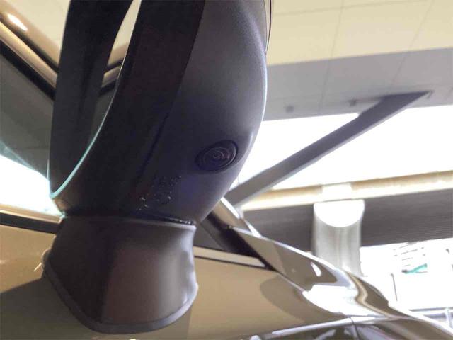 ＣＸ－５ ＸＤ　ブラックトーンエディション　ドライブレコーダー　全周囲カメラ　クリアランスソナー　オートクルーズコントロール　レーンアシスト　パワーシート　衝突被害軽減システム　ナビ　ＴＶ　オートライト　ＬＥＤヘッドランプ　電動リアゲート（25枚目）