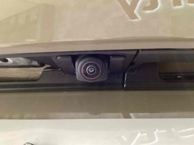 ＣＸ－５ ＸＤ　ブラックトーンエディション　ドライブレコーダー　全周囲カメラ　クリアランスソナー　オートクルーズコントロール　レーンアシスト　パワーシート　衝突被害軽減システム　ナビ　ＴＶ　オートライト　ＬＥＤヘッドランプ　電動リアゲート（29枚目）