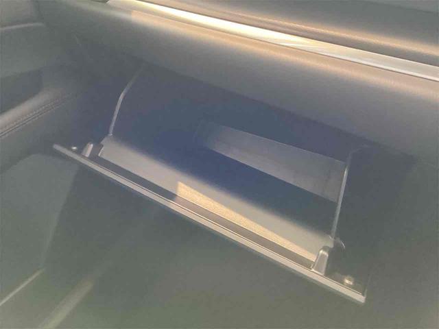 ＣＸ－５ ＸＤ　ブラックトーンエディション　ドライブレコーダー　全周囲カメラ　クリアランスソナー　オートクルーズコントロール　レーンアシスト　パワーシート　衝突被害軽減システム　ナビ　ＴＶ　オートライト　ＬＥＤヘッドランプ　電動リアゲート（42枚目）