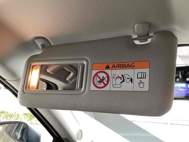 ＣＸ－５ ＸＤ　ブラックトーンエディション　ドライブレコーダー　全周囲カメラ　クリアランスソナー　オートクルーズコントロール　レーンアシスト　パワーシート　衝突被害軽減システム　ナビ　ＴＶ　オートライト　ＬＥＤヘッドランプ　電動リアゲート（43枚目）