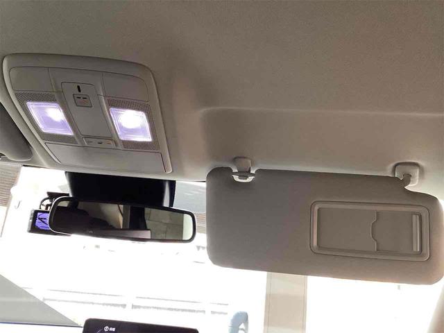 ＣＸ－５ ＸＤ　ブラックトーンエディション　ドライブレコーダー　全周囲カメラ　クリアランスソナー　オートクルーズコントロール　レーンアシスト　パワーシート　衝突被害軽減システム　ナビ　ＴＶ　オートライト　ＬＥＤヘッドランプ　電動リアゲート（44枚目）