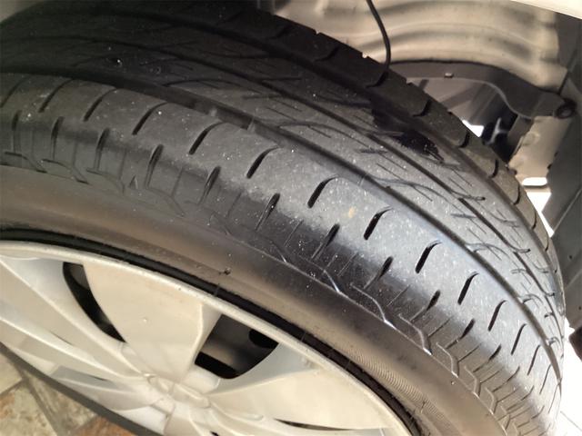 ワゴンＲ ＦＸ　ＥＴＣ　アイドリングストップ　電動格納ミラー　ベンチシート　ＣＶＴ　ＣＤ　ミュージックプレイヤー接続可　エアコン（21枚目）