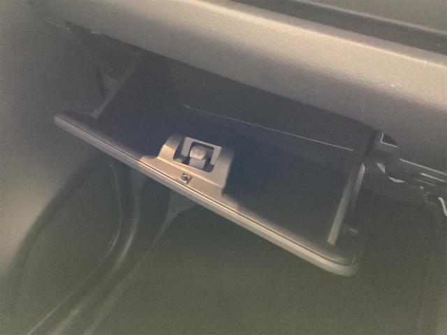 ワゴンＲ ＦＸ　ＥＴＣ　アイドリングストップ　電動格納ミラー　ベンチシート　ＣＶＴ　ＣＤ　ミュージックプレイヤー接続可　エアコン（33枚目）