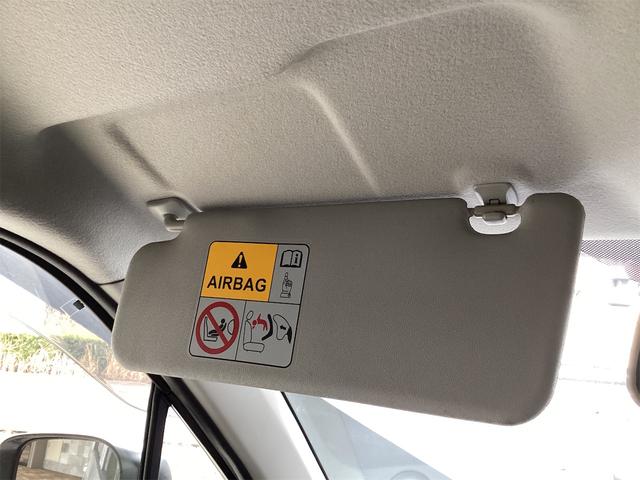 ワゴンＲ ＦＸ　ＥＴＣ　アイドリングストップ　電動格納ミラー　ベンチシート　ＣＶＴ　ＣＤ　ミュージックプレイヤー接続可　エアコン（35枚目）