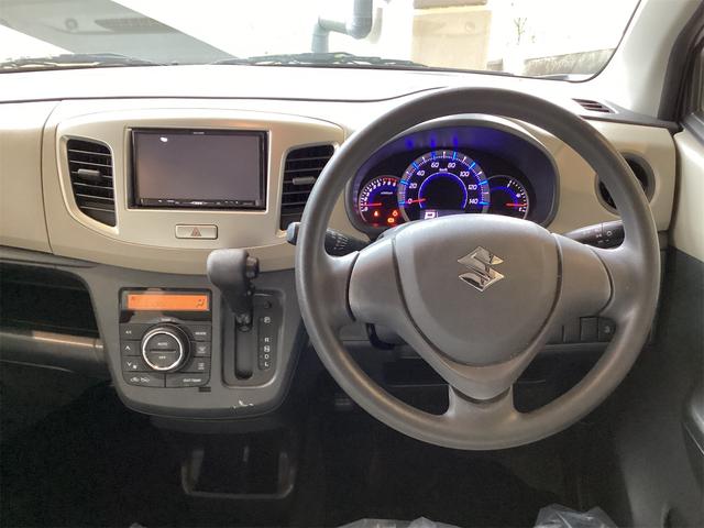 ワゴンＲ ＦＸ　ドライブレコーダー　バックカメラ　アイドリングストップ　電動格納ミラー　ベンチシート　ＣＶＴ　エアコン　パワーウィンドウ（10枚目）