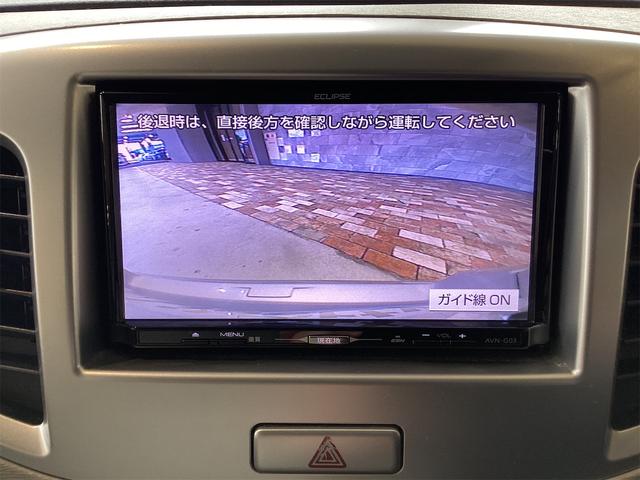 ワゴンＲ ＦＸ　ドライブレコーダー　バックカメラ　アイドリングストップ　電動格納ミラー　ベンチシート　ＣＶＴ　エアコン　パワーウィンドウ（12枚目）