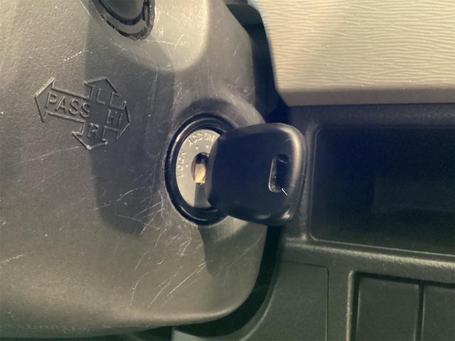 ワゴンＲ ＦＸ　ドライブレコーダー　バックカメラ　アイドリングストップ　電動格納ミラー　ベンチシート　ＣＶＴ　エアコン　パワーウィンドウ（16枚目）