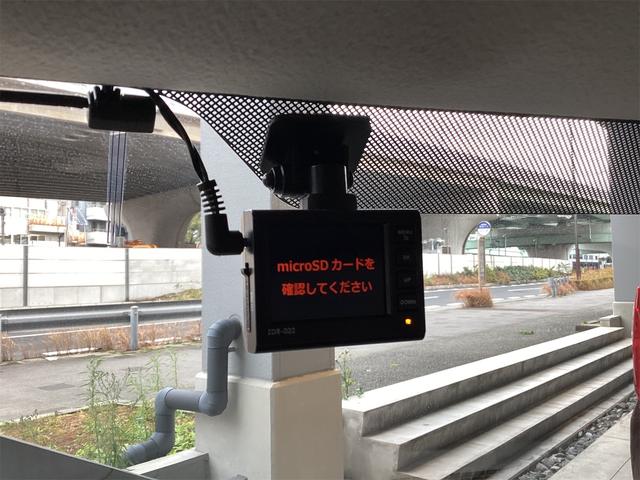 ワゴンＲ ＦＸ　ドライブレコーダー　バックカメラ　アイドリングストップ　電動格納ミラー　ベンチシート　ＣＶＴ　エアコン　パワーウィンドウ（17枚目）