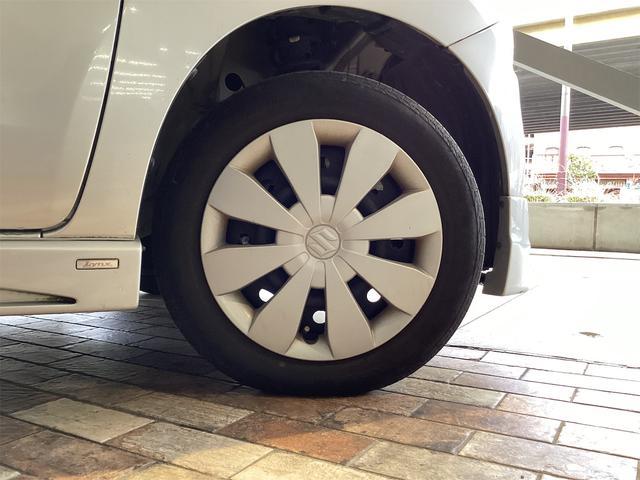 ワゴンＲ ＦＸ　ドライブレコーダー　バックカメラ　アイドリングストップ　電動格納ミラー　ベンチシート　ＣＶＴ　エアコン　パワーウィンドウ（22枚目）