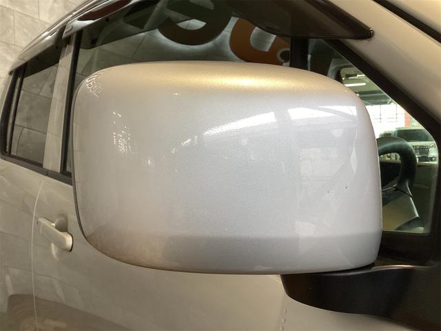 ワゴンＲ ＦＸ　ドライブレコーダー　バックカメラ　アイドリングストップ　電動格納ミラー　ベンチシート　ＣＶＴ　エアコン　パワーウィンドウ（24枚目）