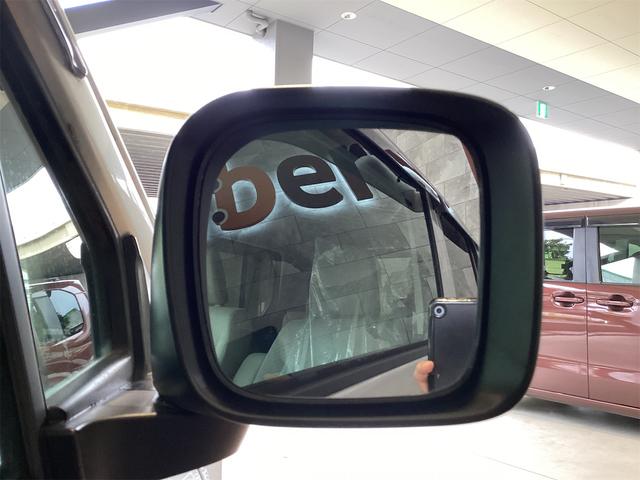 ワゴンＲ ＦＸ　ドライブレコーダー　バックカメラ　アイドリングストップ　電動格納ミラー　ベンチシート　ＣＶＴ　エアコン　パワーウィンドウ（25枚目）