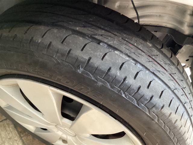 ワゴンＲ ＦＸ　ドライブレコーダー　バックカメラ　アイドリングストップ　電動格納ミラー　ベンチシート　ＣＶＴ　エアコン　パワーウィンドウ（26枚目）