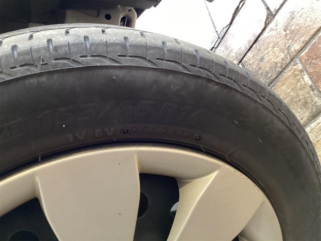 ワゴンＲ ＦＸ　ドライブレコーダー　バックカメラ　アイドリングストップ　電動格納ミラー　ベンチシート　ＣＶＴ　エアコン　パワーウィンドウ（27枚目）