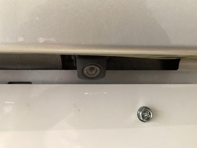 ワゴンＲ ＦＸ　ドライブレコーダー　バックカメラ　アイドリングストップ　電動格納ミラー　ベンチシート　ＣＶＴ　エアコン　パワーウィンドウ（29枚目）