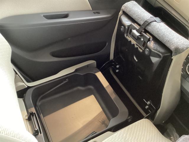 ワゴンＲ ＦＸ　ドライブレコーダー　バックカメラ　アイドリングストップ　電動格納ミラー　ベンチシート　ＣＶＴ　エアコン　パワーウィンドウ（31枚目）