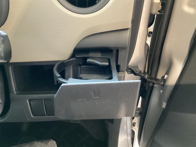 ワゴンＲ ＦＸ　ドライブレコーダー　バックカメラ　アイドリングストップ　電動格納ミラー　ベンチシート　ＣＶＴ　エアコン　パワーウィンドウ（36枚目）