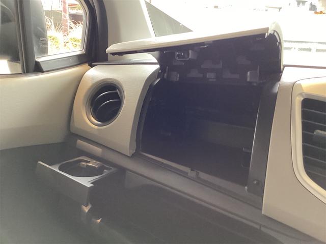 ワゴンＲ ＦＸ　ドライブレコーダー　バックカメラ　アイドリングストップ　電動格納ミラー　ベンチシート　ＣＶＴ　エアコン　パワーウィンドウ（37枚目）