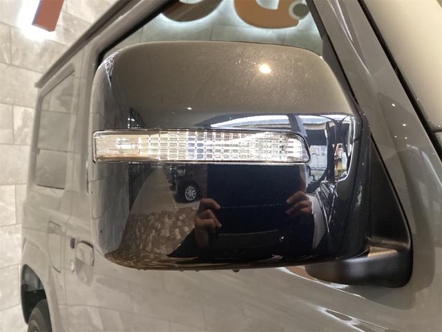 ジムニー XC クリアランスソナー レーンアシスト 衝突被害軽減システム オートライト ヘッドライトウォッシャー スマートキー アイドリングストップ 電動格納ミラー AT ESC アルミホイール エアコン(24枚目)