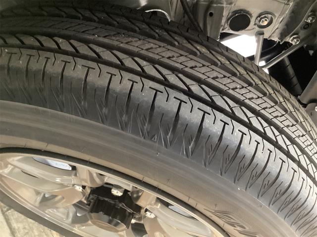 ジムニー XC クリアランスソナー レーンアシスト 衝突被害軽減システム オートライト ヘッドライトウォッシャー スマートキー アイドリングストップ 電動格納ミラー AT ESC アルミホイール エアコン(26枚目)