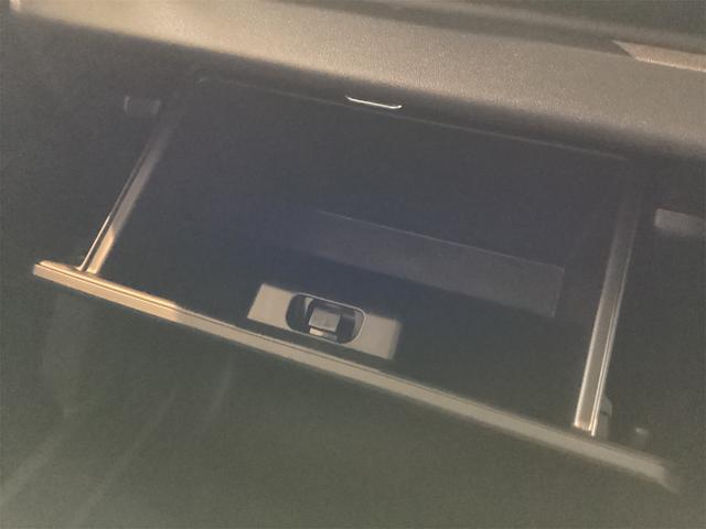 ジムニー XC クリアランスソナー レーンアシスト 衝突被害軽減システム オートライト ヘッドライトウォッシャー スマートキー アイドリングストップ 電動格納ミラー AT ESC アルミホイール エアコン(35枚目)