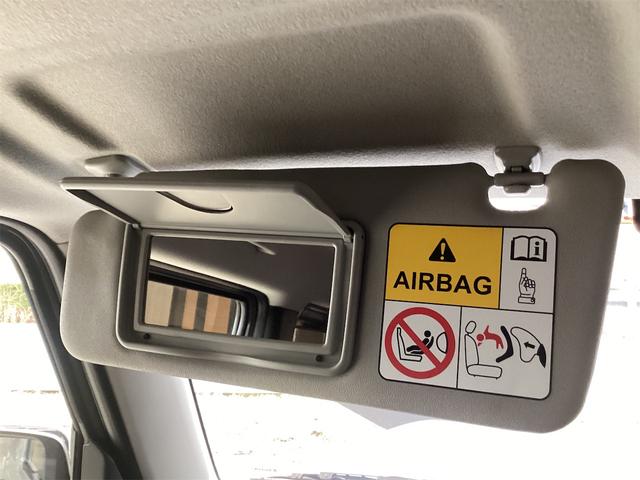 ジムニー XC クリアランスソナー レーンアシスト 衝突被害軽減システム オートライト ヘッドライトウォッシャー スマートキー アイドリングストップ 電動格納ミラー AT ESC アルミホイール エアコン(36枚目)