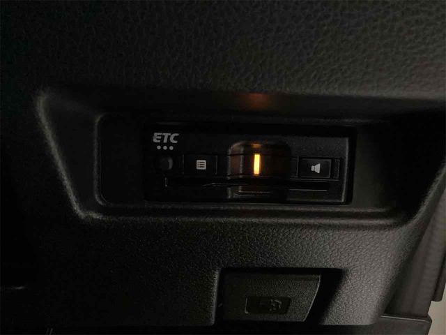 スペーシアカスタム ハイブリッドＸＳターボ　ＥＴＣ　全周囲カメラ　両側電動スライドドア　ＴＶ　クリアランスソナー　オートクルーズコントロール　レーンアシスト　オートライト　スマートキー　アイドリングストップ　電動格納ミラー　シートヒーター（16枚目）