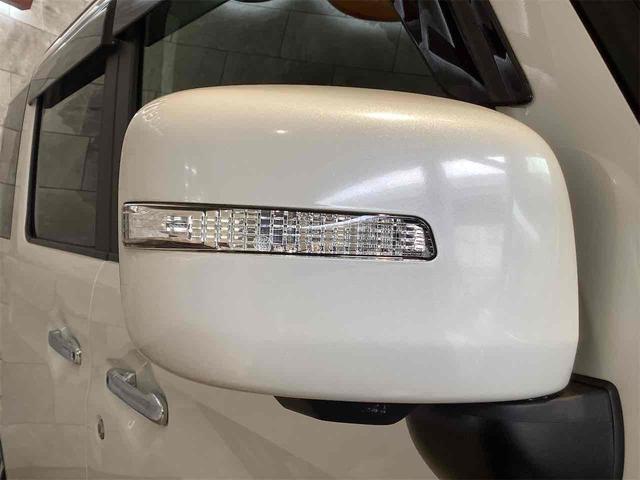 スペーシアカスタム ハイブリッドＸＳターボ　ＥＴＣ　全周囲カメラ　両側電動スライドドア　ＴＶ　クリアランスソナー　オートクルーズコントロール　レーンアシスト　オートライト　スマートキー　アイドリングストップ　電動格納ミラー　シートヒーター（26枚目）