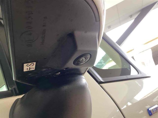 スペーシアカスタム ハイブリッドＸＳターボ　ＥＴＣ　全周囲カメラ　両側電動スライドドア　ＴＶ　クリアランスソナー　オートクルーズコントロール　レーンアシスト　オートライト　スマートキー　アイドリングストップ　電動格納ミラー　シートヒーター（28枚目）