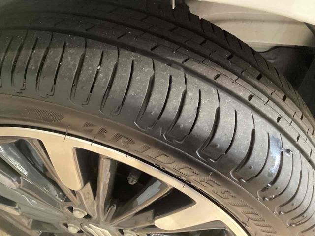 スペーシアカスタム ハイブリッドＸＳターボ　ＥＴＣ　全周囲カメラ　両側電動スライドドア　ＴＶ　クリアランスソナー　オートクルーズコントロール　レーンアシスト　オートライト　スマートキー　アイドリングストップ　電動格納ミラー　シートヒーター（29枚目）