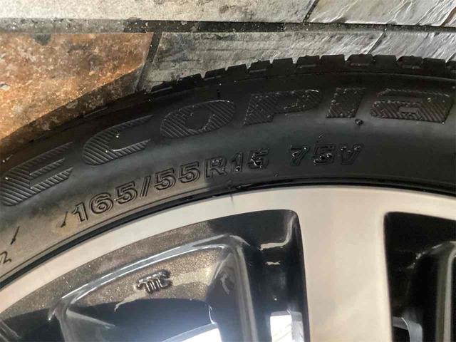 スペーシアカスタム ハイブリッドＸＳターボ　ＥＴＣ　全周囲カメラ　両側電動スライドドア　ＴＶ　クリアランスソナー　オートクルーズコントロール　レーンアシスト　オートライト　スマートキー　アイドリングストップ　電動格納ミラー　シートヒーター（30枚目）