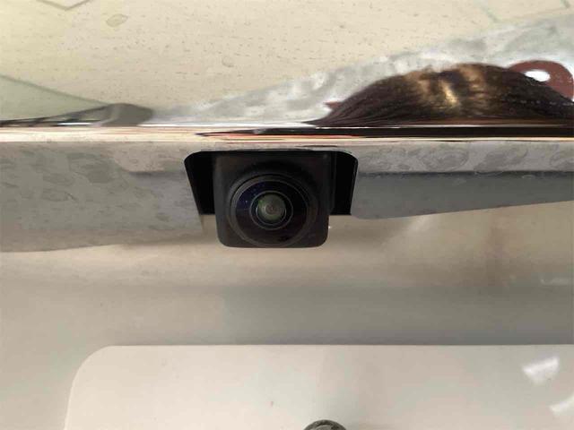 スペーシアカスタム ハイブリッドＸＳターボ　ＥＴＣ　全周囲カメラ　両側電動スライドドア　ＴＶ　クリアランスソナー　オートクルーズコントロール　レーンアシスト　オートライト　スマートキー　アイドリングストップ　電動格納ミラー　シートヒーター（32枚目）