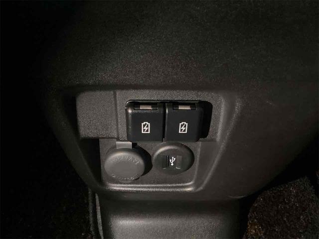 スペーシアカスタム ハイブリッドＸＳターボ　ＥＴＣ　全周囲カメラ　両側電動スライドドア　ＴＶ　クリアランスソナー　オートクルーズコントロール　レーンアシスト　オートライト　スマートキー　アイドリングストップ　電動格納ミラー　シートヒーター（42枚目）