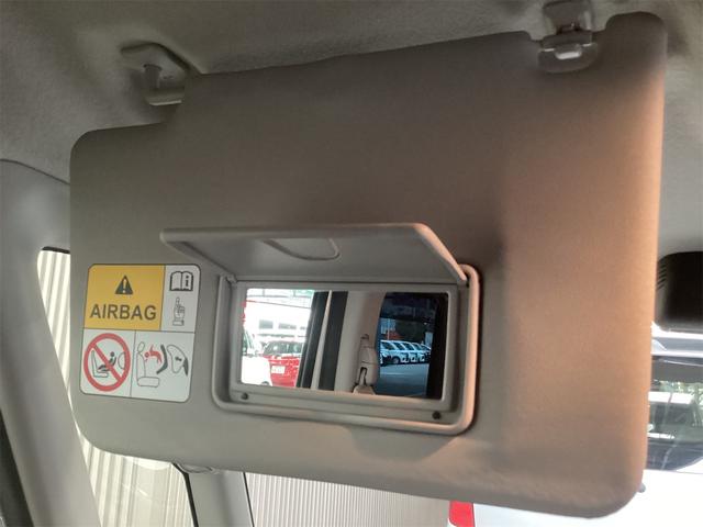 スペーシアカスタム ハイブリッドＸＳターボ　ＥＴＣ　全周囲カメラ　両側電動スライドドア　ＴＶ　クリアランスソナー　オートクルーズコントロール　レーンアシスト　オートライト　スマートキー　アイドリングストップ　電動格納ミラー　シートヒーター（44枚目）