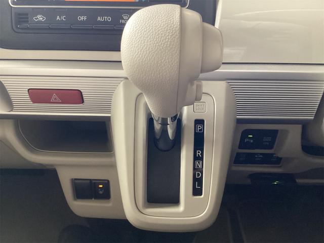 スペーシア ハイブリッドＸ　ドライブレコーダー　ＥＴＣ　バックカメラ　両側電動スライドドア　ＴＶ　クリアランスソナー　レーンアシスト　衝突被害軽減システム　オートライト　スマートキー　アイドリングストップ　電動格納ミラー（14枚目）