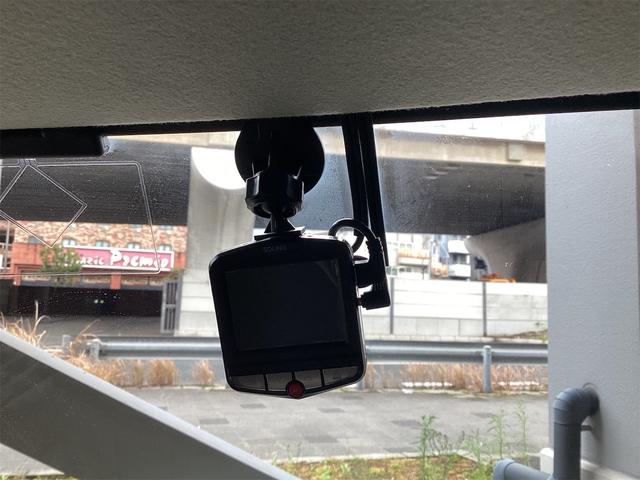 スペーシア ハイブリッドＸ　ドライブレコーダー　ＥＴＣ　バックカメラ　両側電動スライドドア　ＴＶ　クリアランスソナー　レーンアシスト　衝突被害軽減システム　オートライト　スマートキー　アイドリングストップ　電動格納ミラー（15枚目）