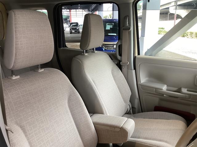 スペーシア ハイブリッドＸ　ドライブレコーダー　ＥＴＣ　バックカメラ　両側電動スライドドア　ＴＶ　クリアランスソナー　レーンアシスト　衝突被害軽減システム　オートライト　スマートキー　アイドリングストップ　電動格納ミラー（31枚目）