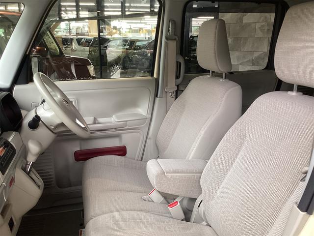 スペーシア ハイブリッドＸ　ドライブレコーダー　ＥＴＣ　バックカメラ　両側電動スライドドア　ＴＶ　クリアランスソナー　レーンアシスト　衝突被害軽減システム　オートライト　スマートキー　アイドリングストップ　電動格納ミラー（32枚目）