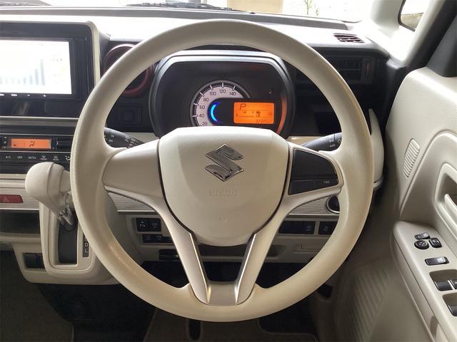 スペーシア ハイブリッドＸ　ドライブレコーダー　ＥＴＣ　バックカメラ　両側電動スライドドア　ＴＶ　クリアランスソナー　レーンアシスト　衝突被害軽減システム　オートライト　スマートキー　アイドリングストップ　電動格納ミラー（33枚目）