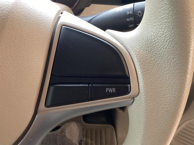 スペーシア ハイブリッドＸ　ドライブレコーダー　ＥＴＣ　バックカメラ　両側電動スライドドア　ＴＶ　クリアランスソナー　レーンアシスト　衝突被害軽減システム　オートライト　スマートキー　アイドリングストップ　電動格納ミラー（34枚目）