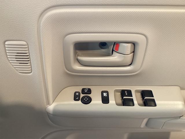 スペーシア ハイブリッドＸ　ドライブレコーダー　ＥＴＣ　バックカメラ　両側電動スライドドア　ＴＶ　クリアランスソナー　レーンアシスト　衝突被害軽減システム　オートライト　スマートキー　アイドリングストップ　電動格納ミラー（35枚目）