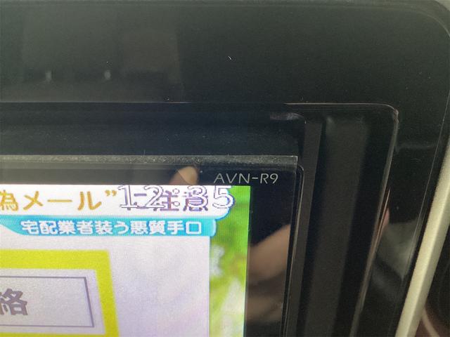 スペーシア ハイブリッドＸ　ドライブレコーダー　ＥＴＣ　バックカメラ　両側電動スライドドア　ＴＶ　クリアランスソナー　レーンアシスト　衝突被害軽減システム　オートライト　スマートキー　アイドリングストップ　電動格納ミラー（36枚目）