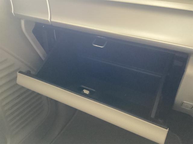 スペーシア ハイブリッドＸ　ドライブレコーダー　ＥＴＣ　バックカメラ　両側電動スライドドア　ＴＶ　クリアランスソナー　レーンアシスト　衝突被害軽減システム　オートライト　スマートキー　アイドリングストップ　電動格納ミラー（40枚目）