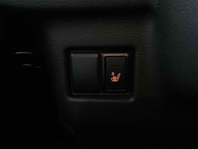 スペーシアカスタム ハイブリッドＸＳ　バックカメラ　両側電動スライドドア　ナビ　ＴＶ　クリアランスソナー　オートクルーズコントロール　レーンアシスト　衝突被害軽減システム　オートライト　スマートキー　アイドリングストップ　電動格納ミラー（14枚目）