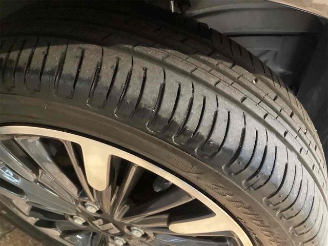 スペーシアカスタム ハイブリッドＸＳ　バックカメラ　両側電動スライドドア　ナビ　ＴＶ　クリアランスソナー　オートクルーズコントロール　レーンアシスト　衝突被害軽減システム　オートライト　スマートキー　アイドリングストップ　電動格納ミラー（21枚目）