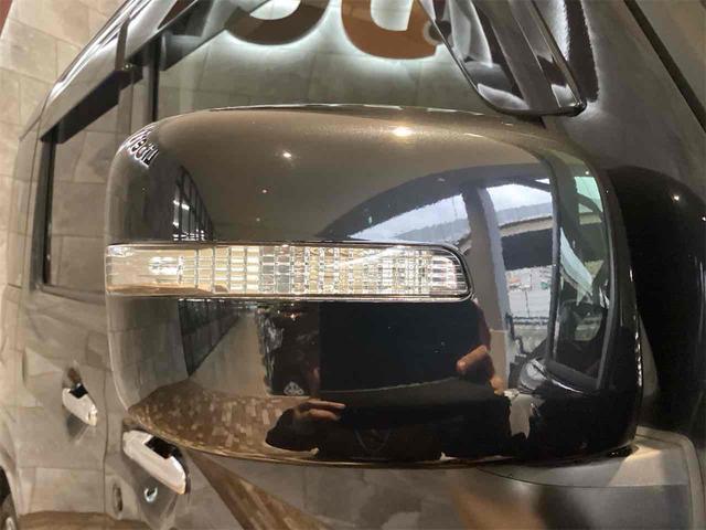 スペーシアカスタム ハイブリッドＸＳ　バックカメラ　両側電動スライドドア　ナビ　ＴＶ　クリアランスソナー　オートクルーズコントロール　レーンアシスト　衝突被害軽減システム　オートライト　スマートキー　アイドリングストップ　電動格納ミラー（25枚目）