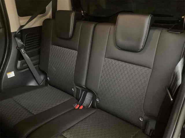 スペーシアカスタム ハイブリッドＸＳ　バックカメラ　両側電動スライドドア　ナビ　ＴＶ　クリアランスソナー　オートクルーズコントロール　レーンアシスト　衝突被害軽減システム　オートライト　スマートキー　アイドリングストップ　電動格納ミラー（29枚目）