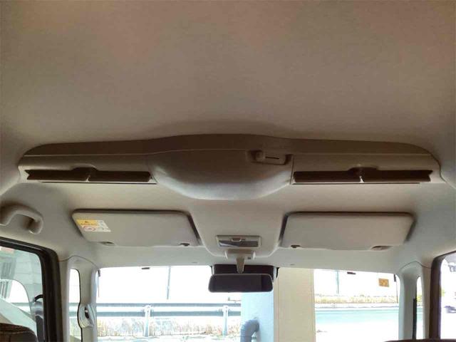 スペーシアカスタム ハイブリッドＸＳ　バックカメラ　両側電動スライドドア　ナビ　ＴＶ　クリアランスソナー　オートクルーズコントロール　レーンアシスト　衝突被害軽減システム　オートライト　スマートキー　アイドリングストップ　電動格納ミラー（33枚目）