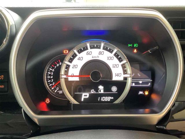 スペーシアカスタム ハイブリッドＸＳ　バックカメラ　両側電動スライドドア　ナビ　ＴＶ　クリアランスソナー　オートクルーズコントロール　レーンアシスト　衝突被害軽減システム　オートライト　スマートキー　アイドリングストップ　電動格納ミラー（42枚目）